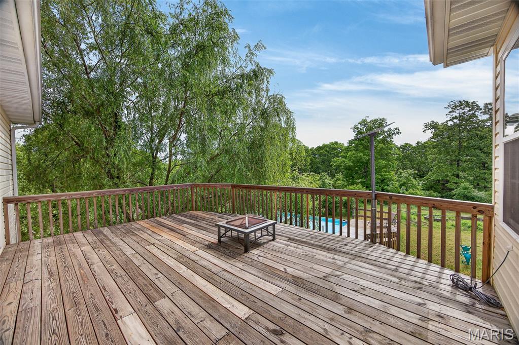 Northern Heights Estates - Residential