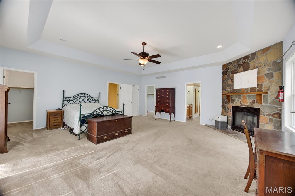 Northern Heights Estates - Residential