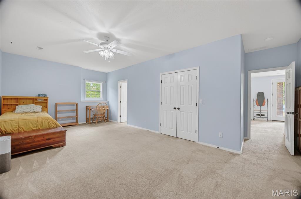 Northern Heights Estates - Residential