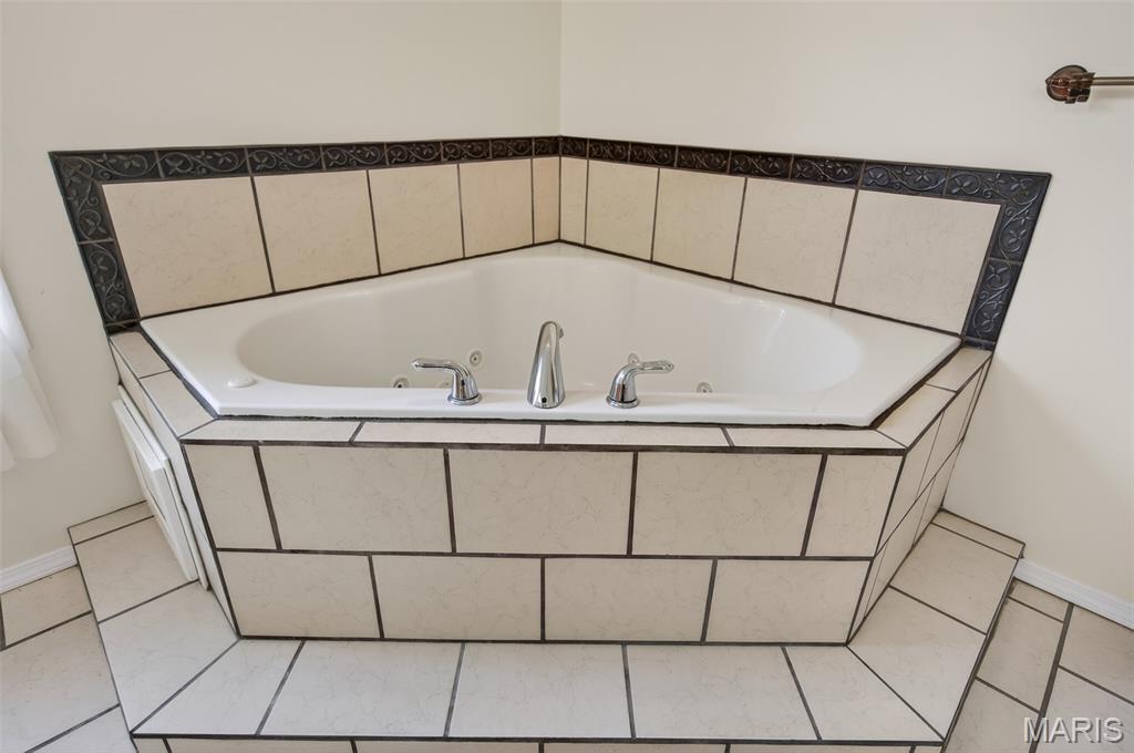 Northern Heights Estates - Residential