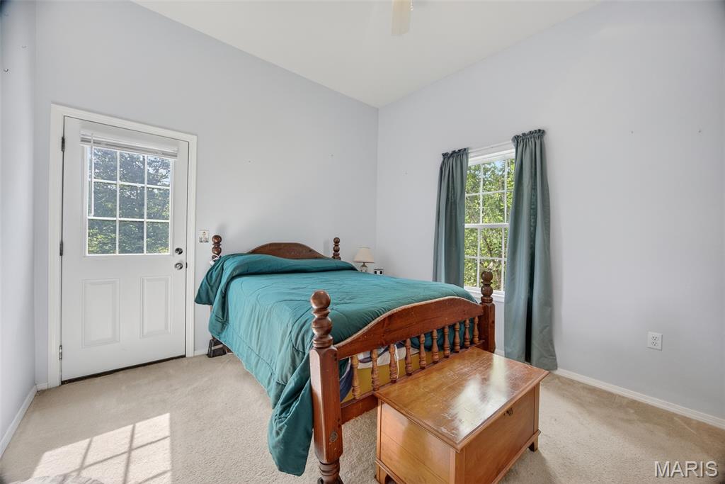 Northern Heights Estates - Residential