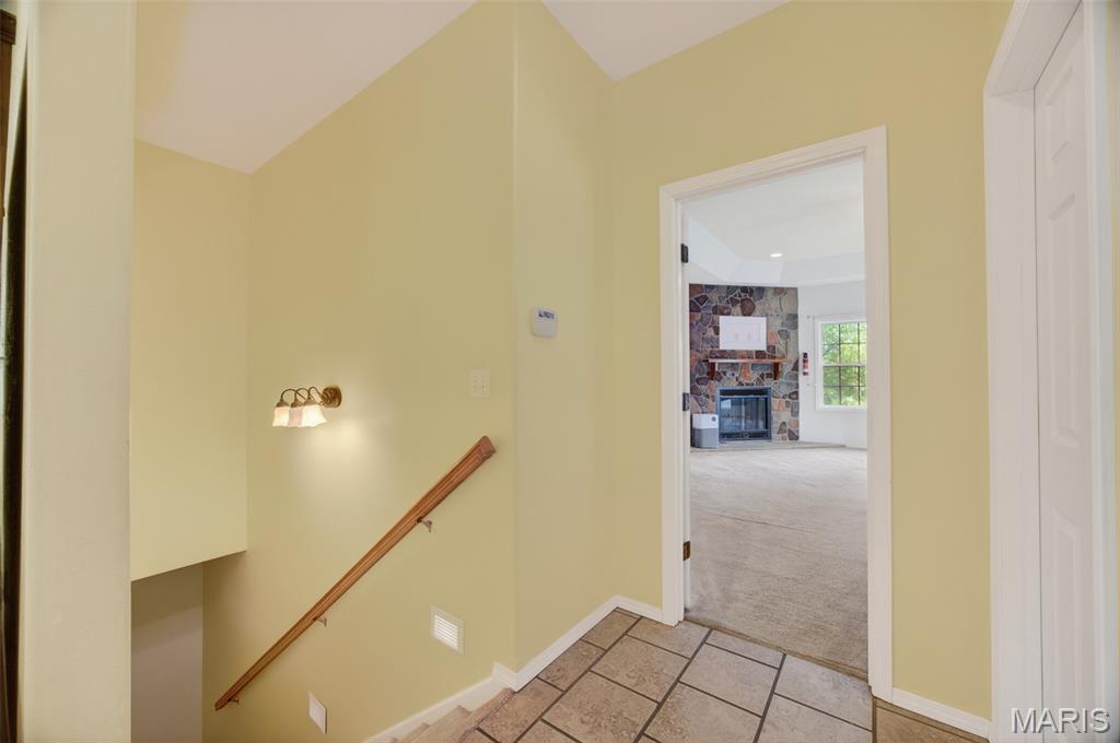 Northern Heights Estates - Residential
