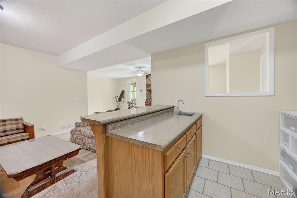 Northern Heights Estates - Residential