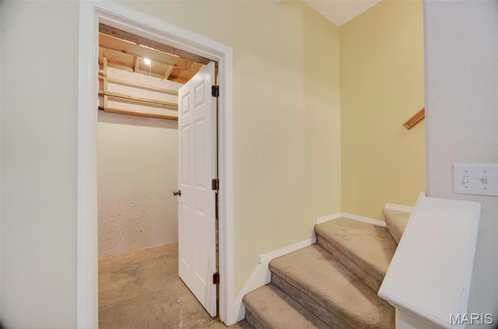 Northern Heights Estates - Residential