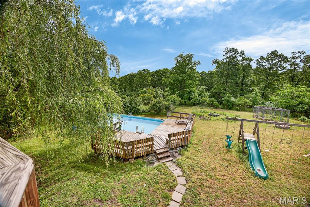 Northern Heights Estates - Residential