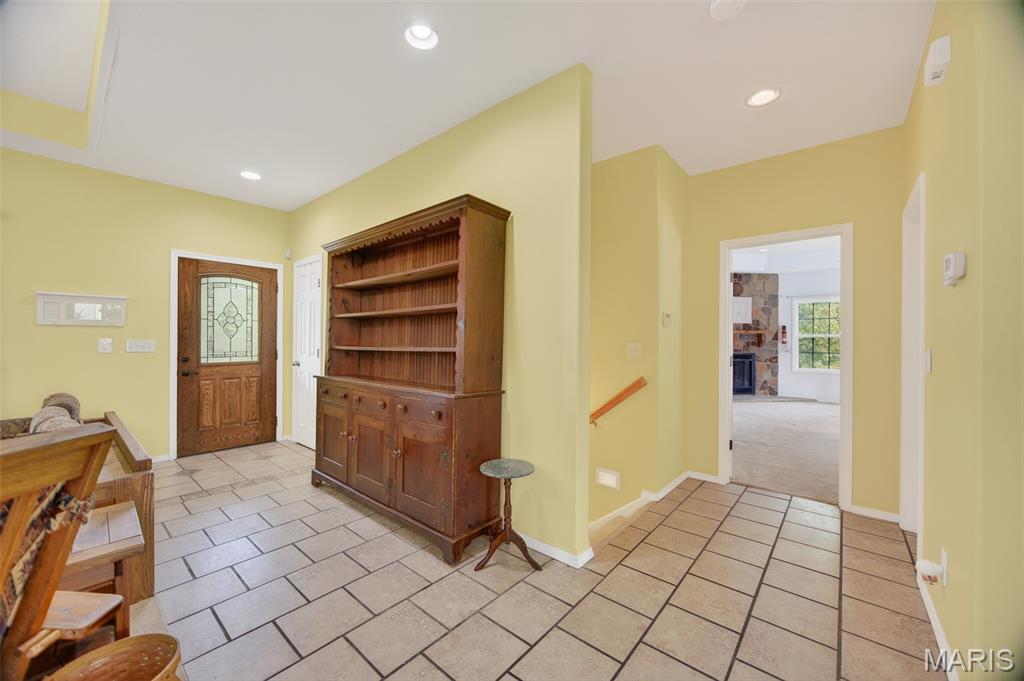 Northern Heights Estates - Residential