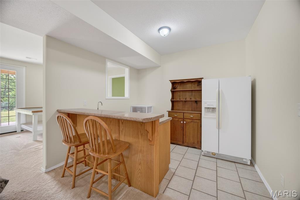 Northern Heights Estates - Residential