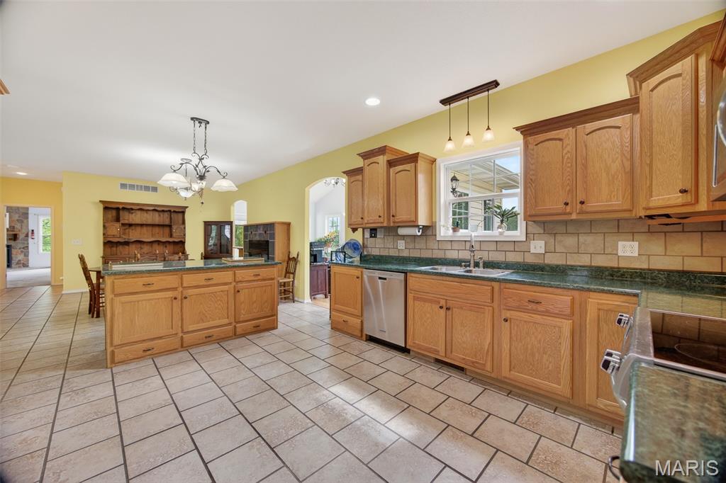 Northern Heights Estates - Residential