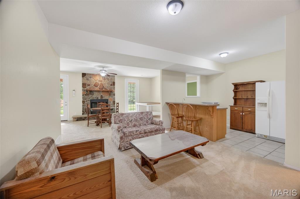 Northern Heights Estates - Residential