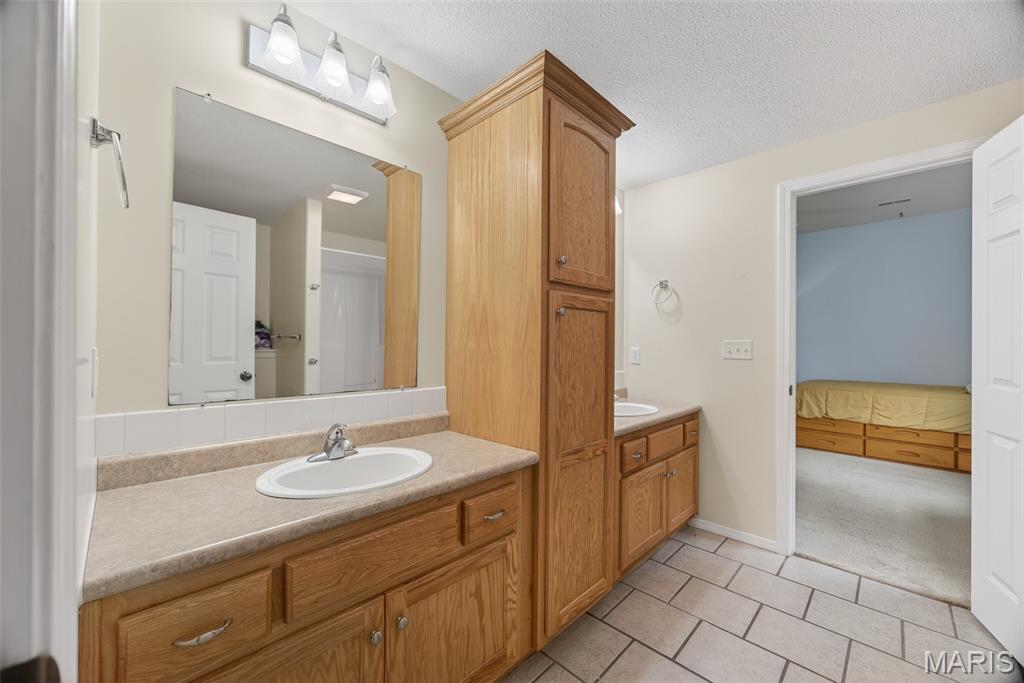 Northern Heights Estates - Residential