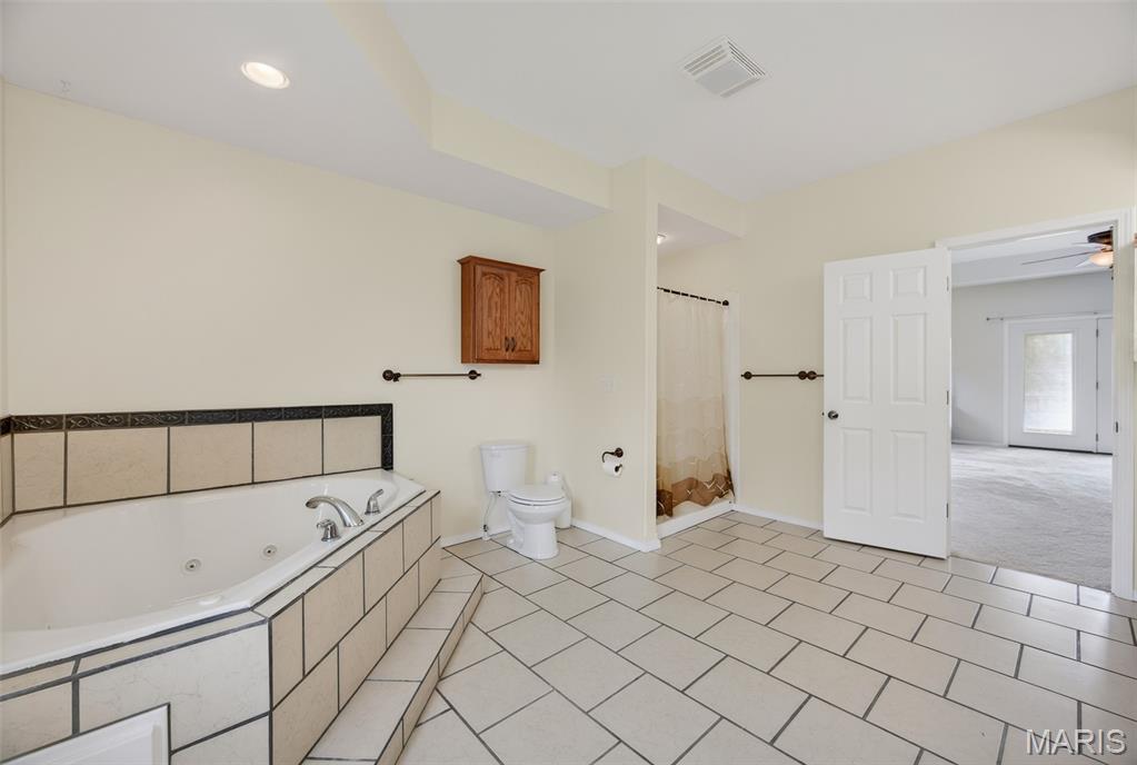 Northern Heights Estates - Residential