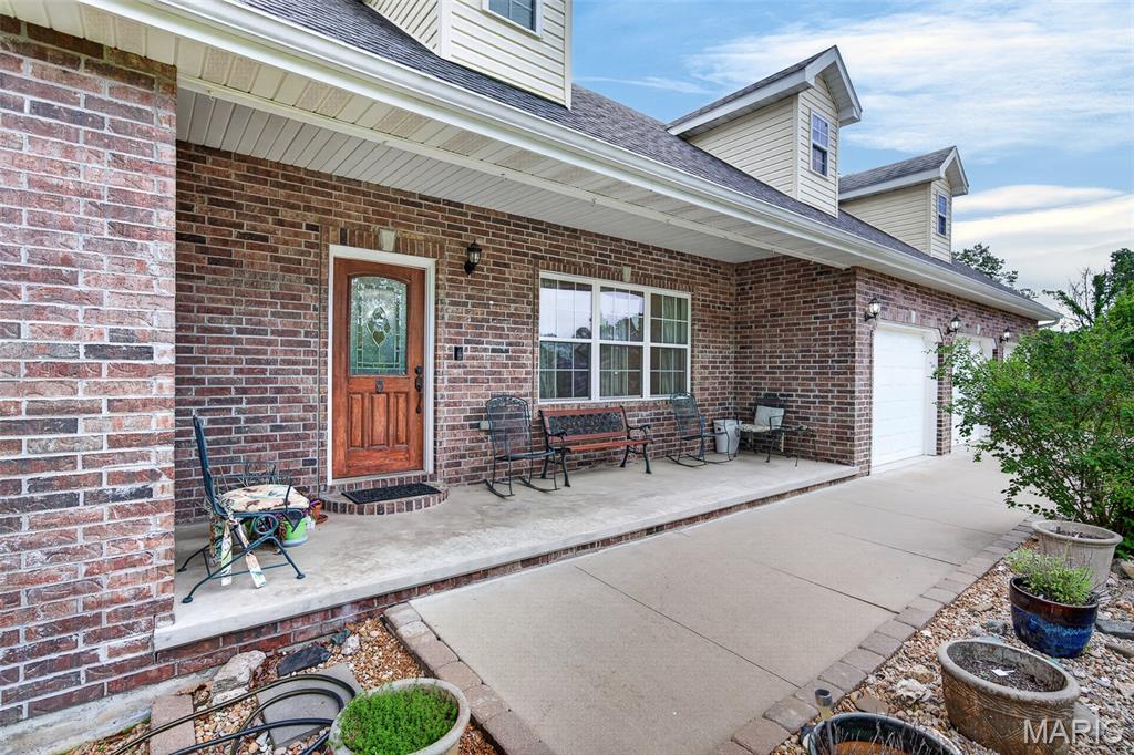 Northern Heights Estates - Residential