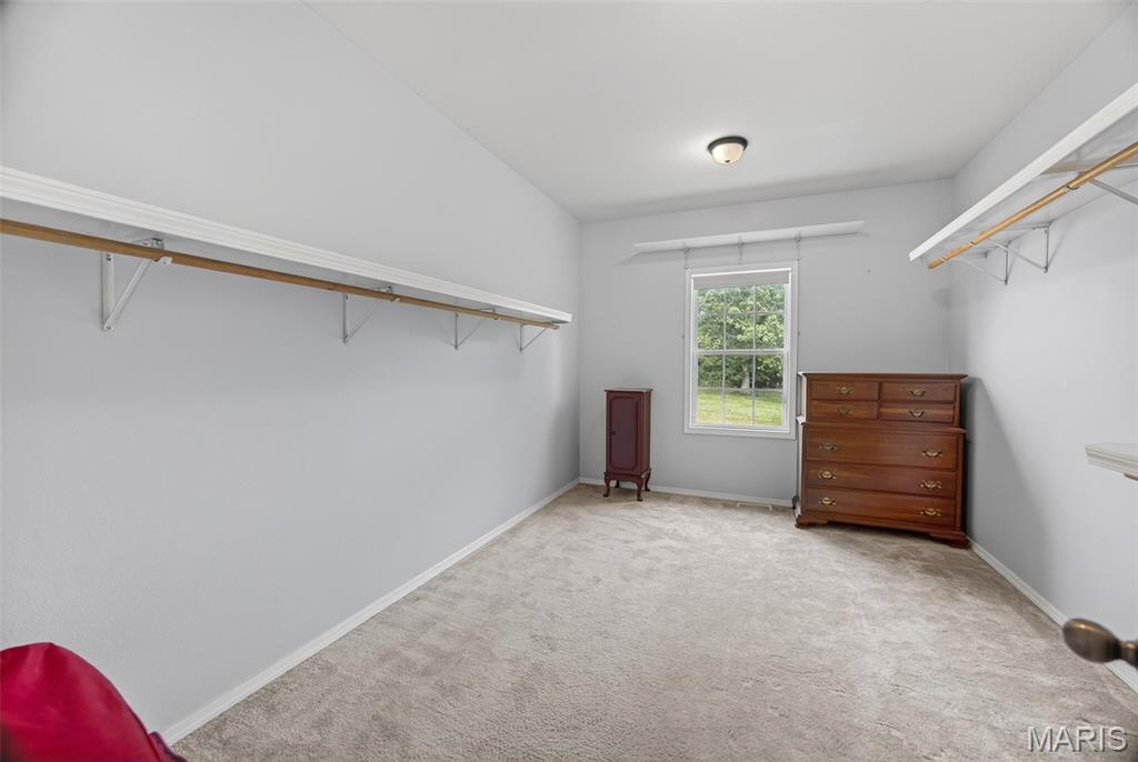 Northern Heights Estates - Residential