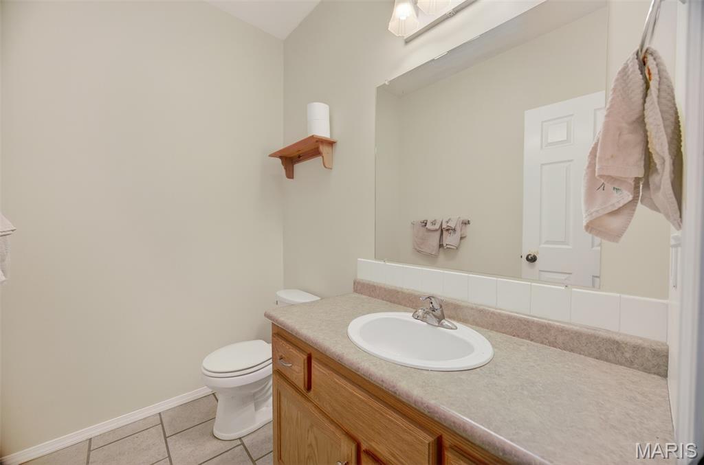 Northern Heights Estates - Residential