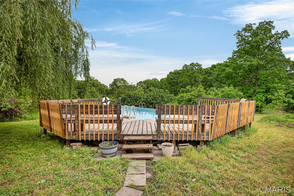 Northern Heights Estates - Residential