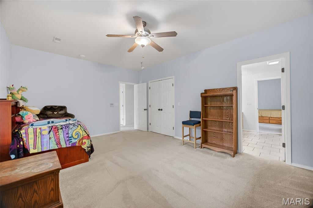 Northern Heights Estates - Residential