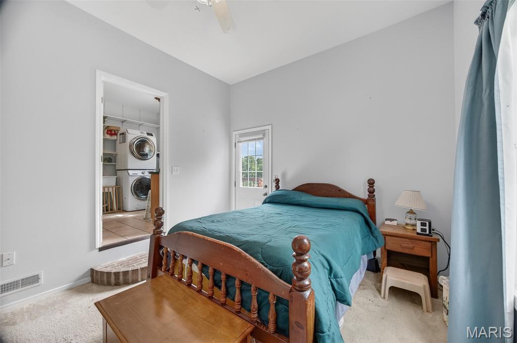 Northern Heights Estates - Residential