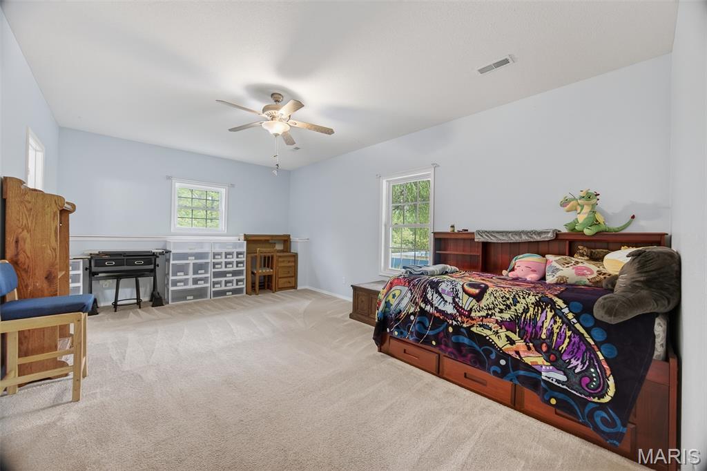 Northern Heights Estates - Residential