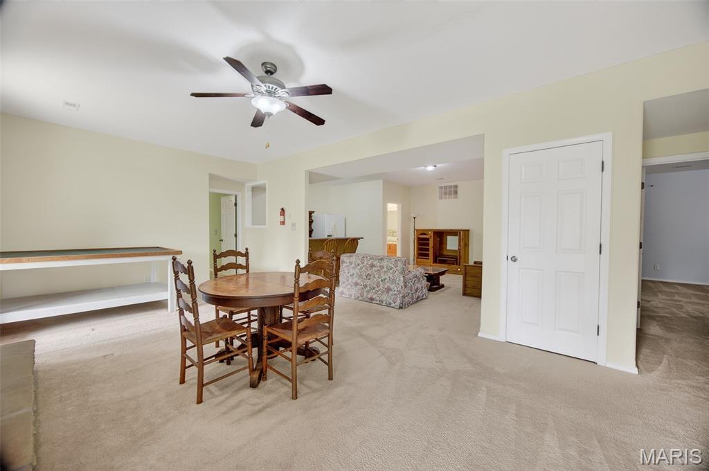 Northern Heights Estates - Residential