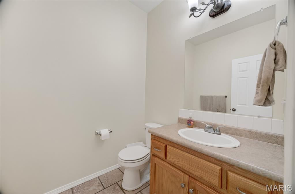 Northern Heights Estates - Residential