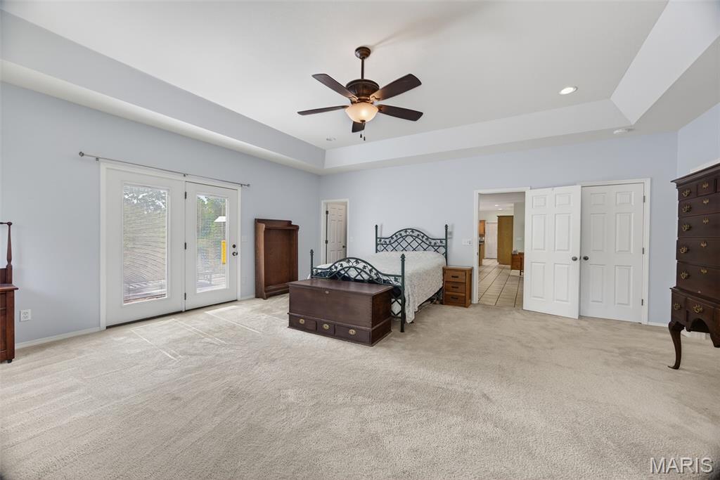 Northern Heights Estates - Residential