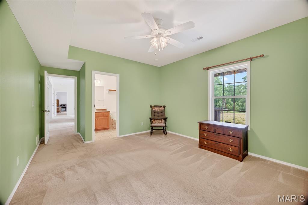 Northern Heights Estates - Residential