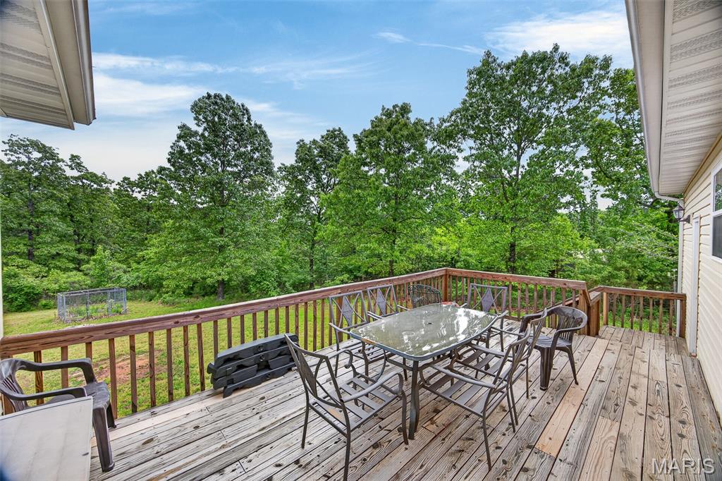 Northern Heights Estates - Residential