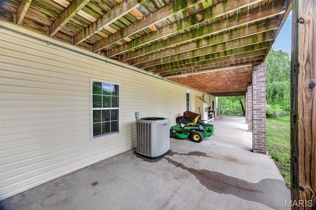 Northern Heights Estates - Residential