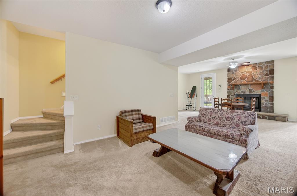 Northern Heights Estates - Residential