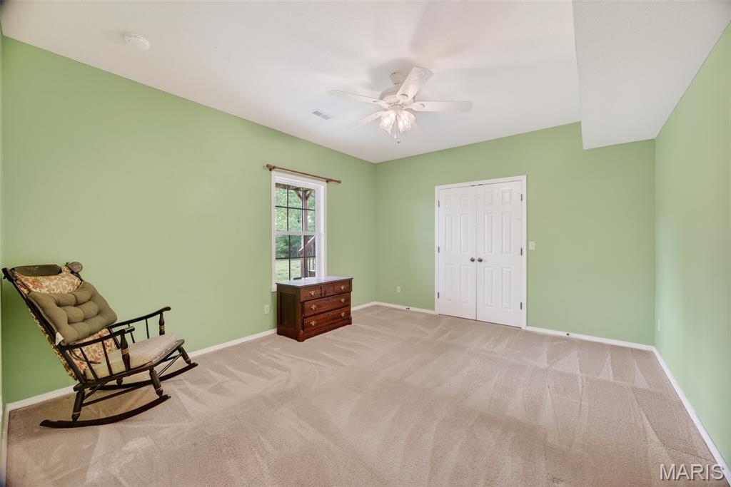 Northern Heights Estates - Residential