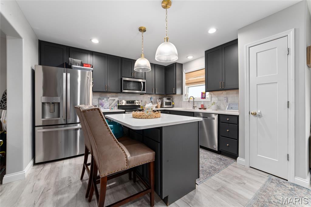 315 Katie Lynn Drive