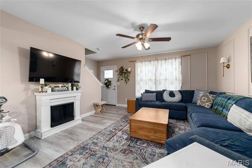 315 Katie Lynn Drive