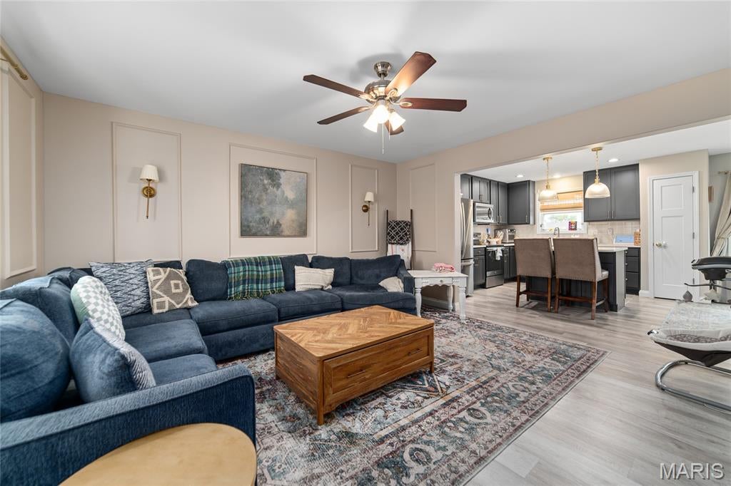 315 Katie Lynn Drive