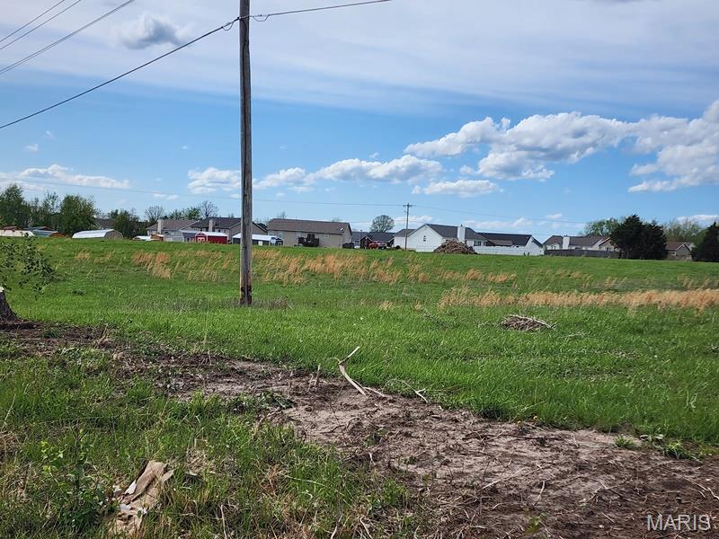 0 Hwy W (Lot 5 - 11+/- Acres)
