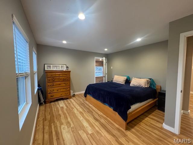 Maple Grove - Residential