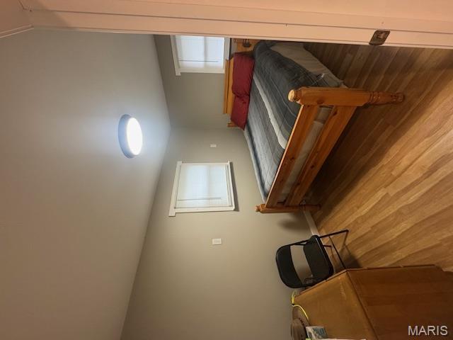 Maple Grove - Residential