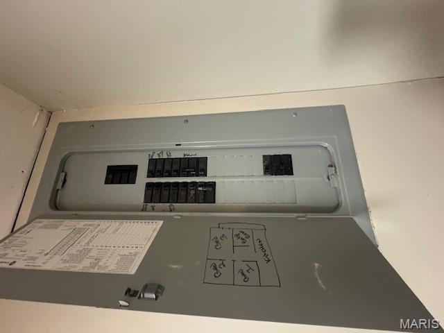 Maple Grove - Residential