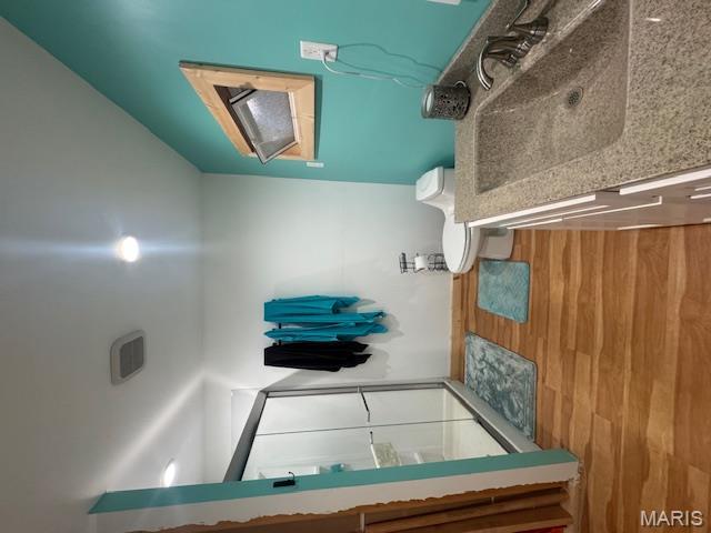 Maple Grove - Residential