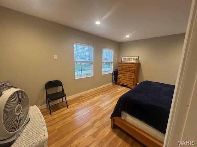 Maple Grove - Residential