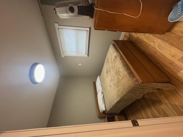 Maple Grove - Residential