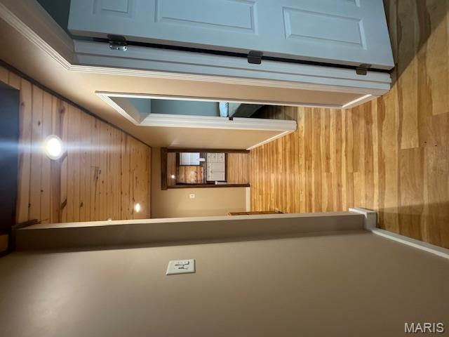 Maple Grove - Residential