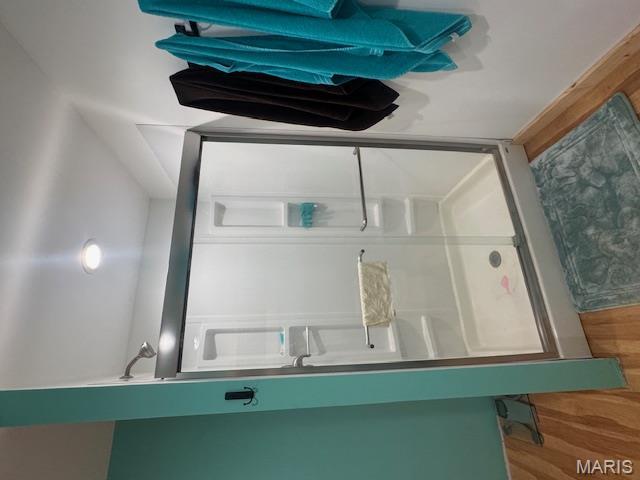 Maple Grove - Residential