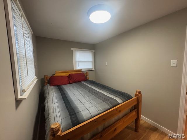 Maple Grove - Residential