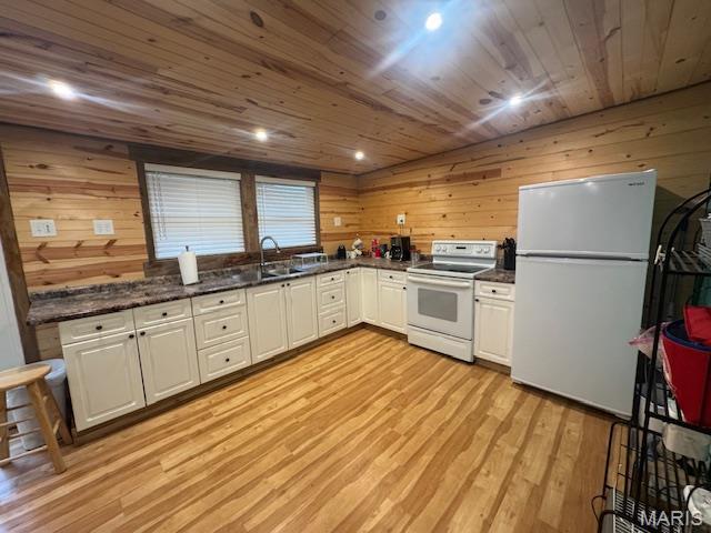 Maple Grove - Residential