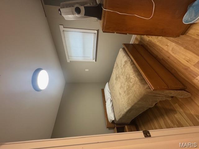 Maple Grove - Residential