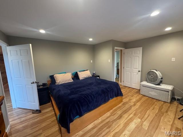 Maple Grove - Residential