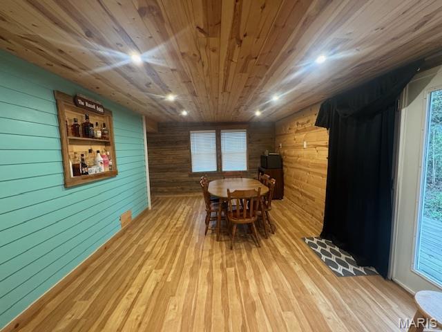 Maple Grove - Residential