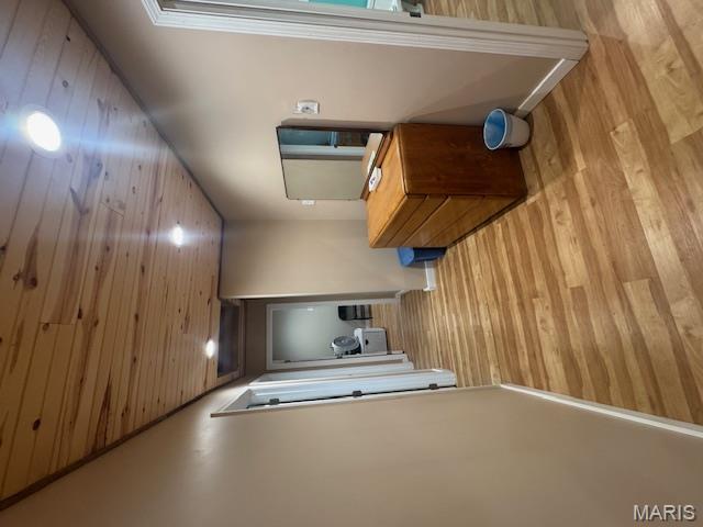 Maple Grove - Residential