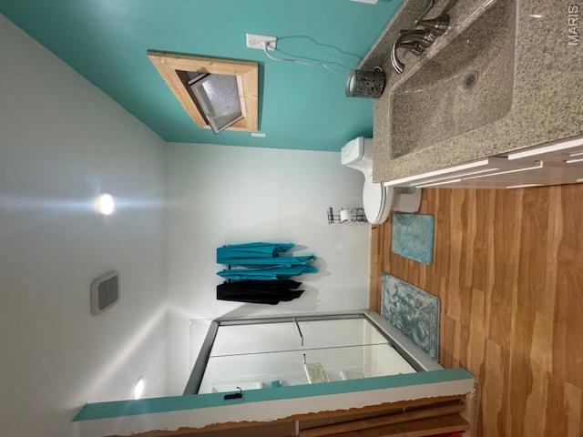Maple Grove - Residential