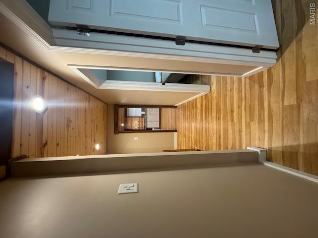 Maple Grove - Residential